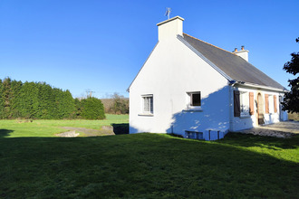 achat maison combrit 29120