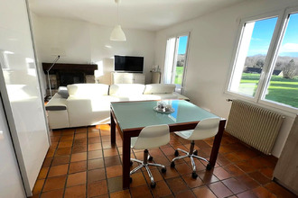 achat maison combrit 29120