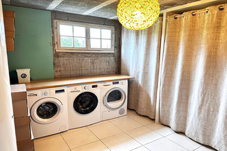 achat maison combrit 29120