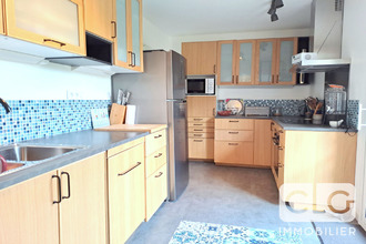 achat maison combrit 29120