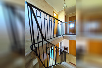 achat maison combrit 29120