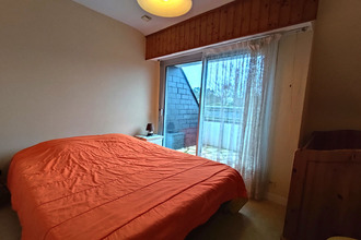 achat maison combrit 29120