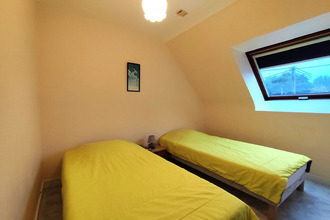 achat maison combrit 29120