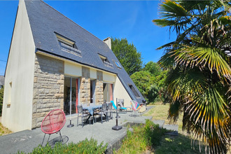 achat maison combrit 29120