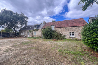 achat maison combrit 29120