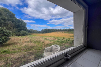 achat maison combrit 29120