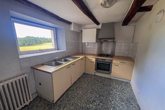 achat maison combrit 29120