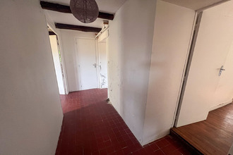 achat maison combrit 29120