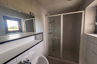 achat maison combrit 29120