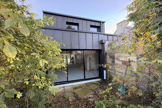 achat maison combrit 29120