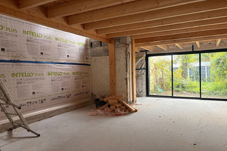 achat maison combrit 29120