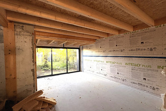 achat maison combrit 29120