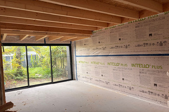 achat maison combrit 29120