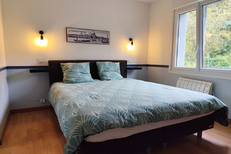 achat maison combrit 29120