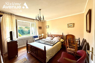 achat maison combrit 29120