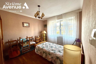 achat maison combrit 29120