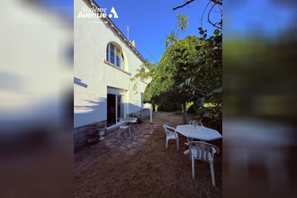 achat maison combrit 29120