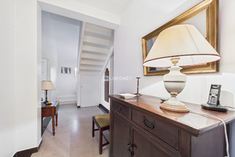 achat maison combrit 29120