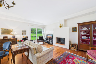 achat maison combrit 29120