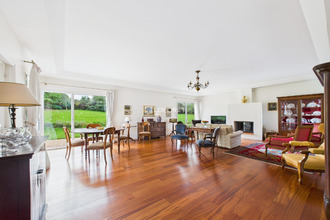 achat maison combrit 29120