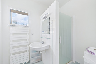 achat maison combrit 29120