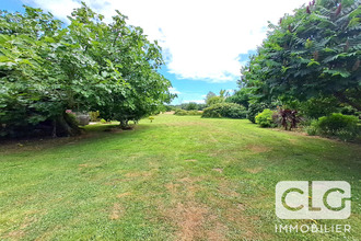 achat maison combrit 29120