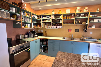 achat maison combrit 29120