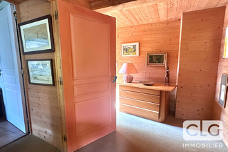 achat maison combrit 29120