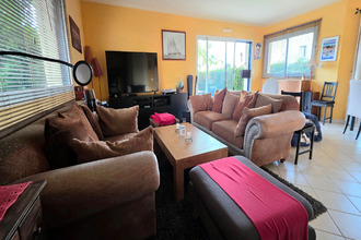 achat maison combrit 29120