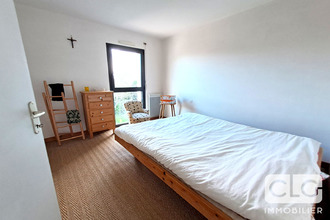 achat maison combrit 29120