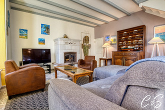 achat maison combrit 29120