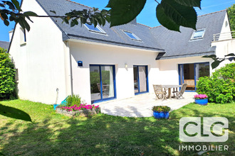 achat maison combrit 29120