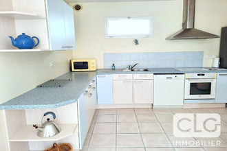 achat maison combrit 29120