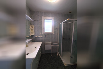 achat maison combrit 29120