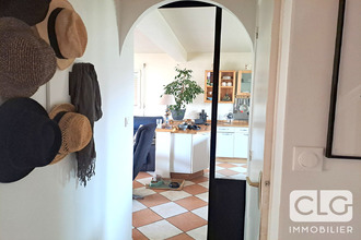 achat maison combrit 29120