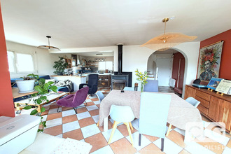 achat maison combrit 29120