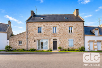 achat maison combrit 29120