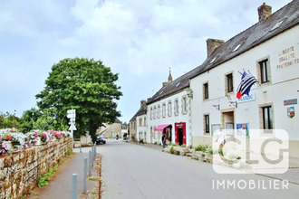 achat maison combrit 29120