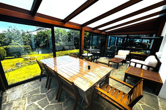 achat maison combrit 29120