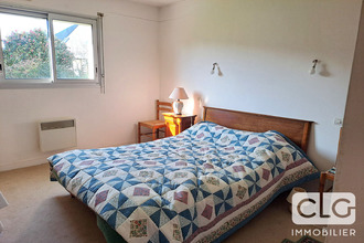 achat maison combrit 29120