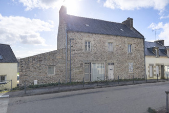 achat maison combrit 29120