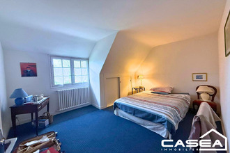 achat maison combrit 29120