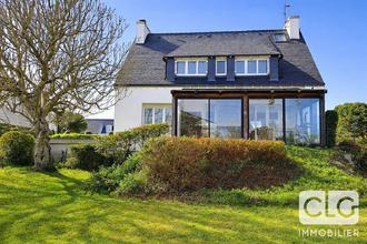 achat maison combrit 29120