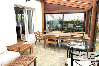 achat maison combrit 29120