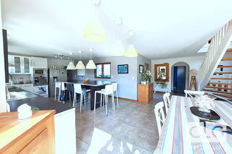 achat maison combrit 29120