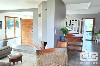 achat maison combrit 29120