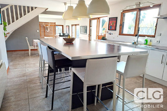 achat maison combrit 29120