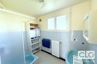 achat maison combrit 29120