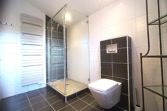 achat maison combrit 29120