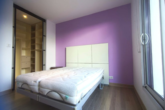 achat maison combrit 29120